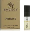 Moudon Précieux Extrait de Parfum 100 ml UNISEX Náhled obrázku produktu 2