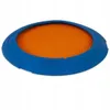 Chuckit! frisbee ultra flight für einen Hund Produktbild-Vorschau 7