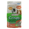 Crispy Muesli - Guinea Pigs 2,75 kg Produktbild-Vorschau 3