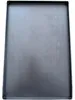 TURK Grillplatte M, 45 x 30 x 2 cm Produktbild-Vorschau 1