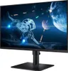 Samsung Essential Monitor S4 (S40GD) S24D402GAU(24 FHD) Produktbild-Vorschau 15