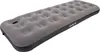 Avenli Luftmatratze Camping CloudCoil grau eingebaute Produktbild-Vorschau 1