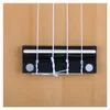 SUPRIMO UK21 SET NW Sopraan-ukelele, 21 inch, met houten Productafbeelding-voorbeeld 14
