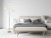 Ausgefallene moderne LED Stehlampen Wohnzimmer, Produktbild-Vorschau 7
