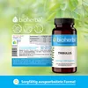 Bioherba | Tribulus Terrestris 250 mg Produktbild-Vorschau 10