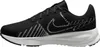 Buty Nike Run Defy HM9593002 Podgląd zdjęcia produktu 22