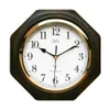 Nástěnné hodiny JVD NR7172.2 28cm Náhled obrázku produktu 1