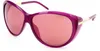 Occhiali Porsche Design p860264c Anteprima dell’immagine prodotto 5