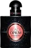 YSL Black Opium Edp Spray Produktbild-Vorschau 17