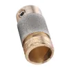Métal Diamond Bit de meulage, céramique, verre, outil de Voir les images du produit 5