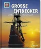 Große Entdecker. Ihre Reisen und Abenteuer Podgląd zdjęcia produktu 6