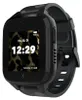 Xplora XGO3, Black Panther, Smartwatch per bambini Anteprima dell’immagine prodotto 3
