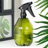 Nebulizzatore per piante Vilde 730 ml Anteprima dell’immagine prodotto 3