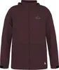 normani Kinder-Regenjacke Produktbild-Vorschau 1