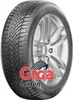 Austone Nixia Winter Pro 275/40R21 107V Xl Bsw Produktbild-Vorschau 2