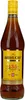 Ron AREHUCAS Carta Oro 37,5% vol. Produktbild-Vorschau 8