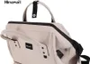Himawari | Sac à dos de ville à la mode, avec poche Voir les images du produit 6