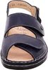 Finn Comfort Finn Comfort Tahiti blau blau 218-80-00300 Produktbild-Vorschau 14