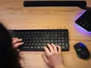 A4tech FB45CS Air2 FStyler, bezdrátová tichá kancelářská Náhled obrázku produktu 12