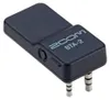 Registratore audio Zoom PodTrak P4next con mixer, Anteprima dell’immagine prodotto 7