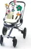 Tiny Love Sunny Stroll Tiny Princess Tales Náhľad obrázku produktu 15