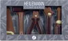 Heilemann Confiserie Geschenkpackung 'Werkzeuge' 100g Produktbild-Vorschau 1