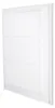 Gefrierschranktür, 538x644mm Electrolux 2258401021 für Produktbild-Vorschau 3