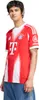 Koszulka adidas Bayern Monachium Home JJ2137 L (183cm) Produktbild-Vorschau 7