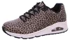 Skechers Uno Kat-Neato Sneaker Brown Náhled obrázku produktu 2