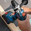 Bosch Akku-Schlagbohrschrauber GSB 18V-150 C, Produktbild-Vorschau 23