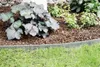bellissa Rasenkante Beeteinfassung Metall verzinkt 118x13cm Produktbild-Vorschau 3