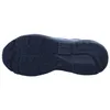 BROOKS Ghost 16 GTX schwarz 42.5 Produktbild-Vorschau 19