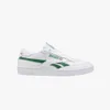 Reebok Sneakers 100032882 in White color size 45 Produktbild-Vorschau 16