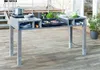 ROMMELSBACHER Piano cottura doppio in vetroceramica, Anteprima dell’immagine prodotto 7