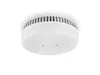 Smartwares® Smartwares® Rauchmelder mit austauschbarer Produktbild-Vorschau 4