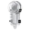 Insta360 X3 Unterwassergehäuse V2 Produktbild-Vorschau 3