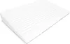 Keilkissen 38x60 Luxe Aloe Vera, Sensillo Produktbild-Vorschau 6