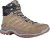 Buty Lowa Innovo Mid Gtx 3113304833 Podgląd zdjęcia produktu 1
