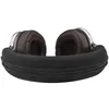 MMOBIEL Bügelpolster Kopfbügel Cover Schutz für Sony MDR1 Produktbild-Vorschau 3