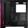 Modecom Volcano Expanse S Apex Argb Midi B Case Produktbild-Vorschau 13