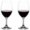 Riedel OUVERTURE ROTWEIN 2 Stück 640800000 Anteprima dell’immagine prodotto 11