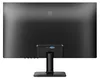 Philips 24E2N1100LB Voir les images du produit 4