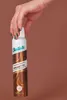 Batiste Trockenshampoo, Farbe Braun, 200 ml Produktbild-Vorschau 7