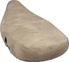 Sedací lavice béžová CM02520200E8 pro Piaggio Vespa LX 50 Náhled obrázku produktu 3