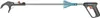 Gardena Greifer 4-in-1 - 11700-20 Produktbild-Vorschau 5
