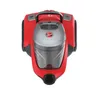 Hoover Staubsauger Hoover HP310HM 011 850 W Produktbild-Vorschau 12