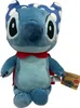 Disney Lilo und Stitch Kuscheltier Lilo und Stitch Produktbild-Vorschau 1