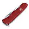 Victorinox Picknicker, Locking blade knife, Produktbild-Vorschau 3