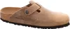 birkenstock scarpe uomo 0960813 boston tobacco ai25 Produktbild-Vorschau 37