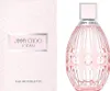 JIMMY CHOO | L'EAU JIMMY CHOO | Eau de Toilette Voir les images du produit 11